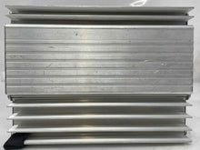 Load image into Gallery viewer, AMPLIFIER Hyundai Sonata Sonata Hybrid 11 12 13 14 15 - NW387562