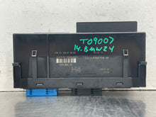 Load image into Gallery viewer, BODY CONTROL MODULE BCM COMPUTER 323i 328i 335i M3 X1 Z4 10-15 - NW552697