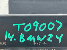 Load image into Gallery viewer, BODY CONTROL MODULE BCM COMPUTER 323i 328i 335i M3 X1 Z4 10-15 - NW552697