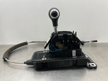 Load image into Gallery viewer, Floor Shifter Audi TT 2003 - NW383894