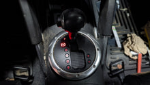 Load image into Gallery viewer, Floor Shifter Audi TT 2003 - NW383894