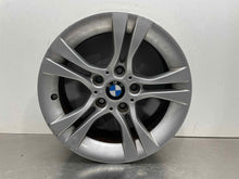 Load image into Gallery viewer, WHEEL BMW 335i 323i 328i 2007 07 2008 08 2009 09 10 11 12 16x7 5 Double Spoke - NW556001