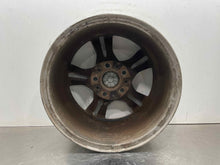 Load image into Gallery viewer, WHEEL BMW 335i 323i 328i 2007 07 2008 08 2009 09 10 11 12 16x7 5 Double Spoke - NW556001