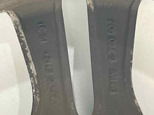 Load image into Gallery viewer, WHEEL BMW 335i 323i 328i 2007 07 2008 08 2009 09 10 11 12 16x7 5 Double Spoke - NW556001