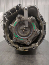 Load image into Gallery viewer, TRANSMISSION BMW 128i 323i 328i 09 10 11 12 13 RWD - NW554063