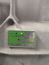 Load image into Gallery viewer, TRANSMISSION BMW 128i 323i 328i 09 10 11 12 13 RWD - NW554063