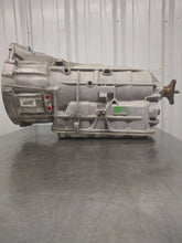 Load image into Gallery viewer, TRANSMISSION BMW 128i 323i 328i 09 10 11 12 13 RWD - NW554063