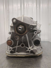 Load image into Gallery viewer, TRANSMISSION BMW 128i 323i 328i 09 10 11 12 13 RWD - NW554063