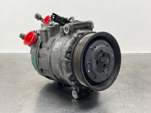 Load image into Gallery viewer, AC COMPRESSOR BMW 323i 128i 328i 323i 128i 2007 07 2008 08 2009 09 10 11 12 - NW554580