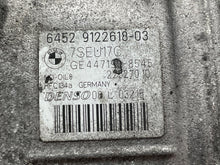 Load image into Gallery viewer, AC COMPRESSOR BMW 323i 128i 328i 323i 128i 2007 07 2008 08 2009 09 10 11 12 - NW554580