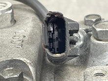Load image into Gallery viewer, AC COMPRESSOR BMW 323i 128i 328i 323i 128i 2007 07 2008 08 2009 09 10 11 12 - NW554580