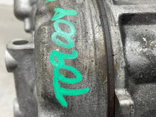 Load image into Gallery viewer, AC COMPRESSOR BMW 323i 128i 328i 323i 128i 2007 07 2008 08 2009 09 10 11 12 - NW554580