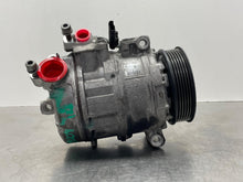Load image into Gallery viewer, AC COMPRESSOR BMW 323i 128i 328i 323i 128i 2007 07 2008 08 2009 09 10 11 12 - NW554580