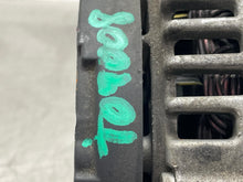 Load image into Gallery viewer, ALTERNATOR BMW 528i 328i X3 128i 323i X5 2007 07 2008 08 2009 09 10 11 12 3.0L - NW550730