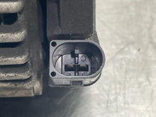 Load image into Gallery viewer, ALTERNATOR BMW 528i 328i X3 128i 323i X5 2007 07 2008 08 2009 09 10 11 12 3.0L - NW550730