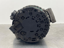 Load image into Gallery viewer, ALTERNATOR BMW 528i 328i X3 128i 323i X5 2007 07 2008 08 2009 09 10 11 12 3.0L - NW550730