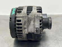 Load image into Gallery viewer, ALTERNATOR BMW 528i 328i X3 128i 323i X5 2007 07 2008 08 2009 09 10 11 12 3.0L - NW550730