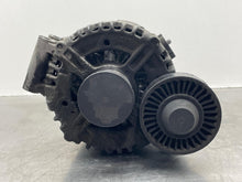 Load image into Gallery viewer, ALTERNATOR BMW 528i 328i X3 128i 323i X5 2007 07 2008 08 2009 09 10 11 12 3.0L - NW550730
