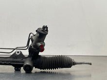 Load image into Gallery viewer, STEERING RACK BMW 328i 335i 135i 128i 2006 06 2007 07 08 09 10 11 - NW555762
