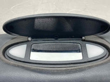 Load image into Gallery viewer, Interior Sun Visors PORSCHE BOXSTER 2000 - NW390287