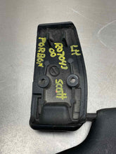 Load image into Gallery viewer, Interior Sun Visors PORSCHE BOXSTER 2000 - NW390287