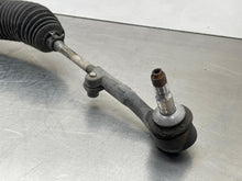 Load image into Gallery viewer, STEERING RACK BMW 328i 335i 135i 128i 2006 06 2007 07 08 09 10 11 - NW555762
