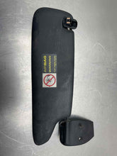 Load image into Gallery viewer, Interior Sun Visors PORSCHE BOXSTER 2000 - NW390287