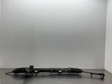 Load image into Gallery viewer, STEERING RACK BMW 328i 335i 135i 128i 2006 06 2007 07 08 09 10 11 - NW555762