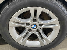 Load image into Gallery viewer, WHEEL BMW 335i 323i 328i 2007 07 2008 08 2009 09 10 11 12 16x7 5 Double Spoke - NW556002