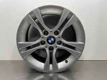 Load image into Gallery viewer, WHEEL BMW 335i 323i 328i 2007 07 2008 08 2009 09 10 11 12 16x7 5 Double Spoke - NW556002