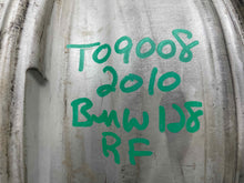 Load image into Gallery viewer, WHEEL BMW 335i 323i 328i 2007 07 2008 08 2009 09 10 11 12 16x7 5 Double Spoke - NW556002