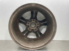 Load image into Gallery viewer, WHEEL BMW 335i 323i 328i 2007 07 2008 08 2009 09 10 11 12 16x7 5 Double Spoke - NW556002