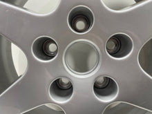 Load image into Gallery viewer, WHEEL Infiniti G35 2003 03 2004 04 17x7 Alloy 6 Spoke - NW390698