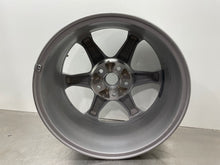 Load image into Gallery viewer, WHEEL Infiniti G35 2003 03 2004 04 17x7 Alloy 6 Spoke - NW390698