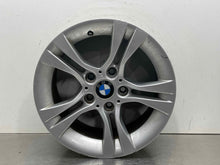 Load image into Gallery viewer, WHEEL BMW 335i 323i 328i 2007 07 2008 08 2009 09 10 11 12 16x7 5 Double Spoke - NW552377