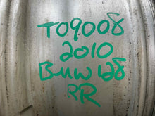Load image into Gallery viewer, WHEEL BMW 335i 323i 328i 2007 07 2008 08 2009 09 10 11 12 16x7 5 Double Spoke - NW552377
