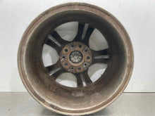 Load image into Gallery viewer, WHEEL BMW 335i 323i 328i 2007 07 2008 08 2009 09 10 11 12 16x7 5 Double Spoke - NW552377