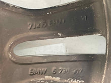 Load image into Gallery viewer, WHEEL BMW 335i 323i 328i 2007 07 2008 08 2009 09 10 11 12 16x7 5 Double Spoke - NW552377
