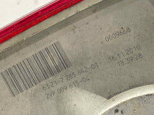 Load image into Gallery viewer, TAIL LIGHT LAMP ASSEMBLY BMW 128i 135i 08 09 10 11 Right - NW555831