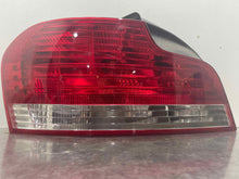 Load image into Gallery viewer, TAIL LIGHT LAMP ASSEMBLY BMW 128i 135i 08 09 10 11 Left - NW554019