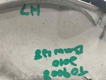 Load image into Gallery viewer, TAIL LIGHT LAMP ASSEMBLY BMW 128i 135i 08 09 10 11 Left - NW554019