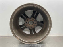 Load image into Gallery viewer, WHEEL BMW 335i 323i 328i 2007 07 2008 08 2009 09 10 11 12 16x7 5 Double Spoke - NW557749