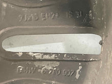 Load image into Gallery viewer, WHEEL BMW 335i 323i 328i 2007 07 2008 08 2009 09 10 11 12 16x7 5 Double Spoke - NW557749