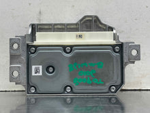 Load image into Gallery viewer, AIR BAG CONTROL MODULE COMPUTER 128i 135i X1 X5 X5M X6 X6M 07-14 - NW556281