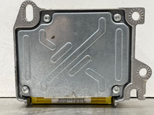 Load image into Gallery viewer, AIR BAG CONTROL MODULE COMPUTER Porsche Cayenne 2006 06 - NW381593