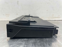 Load image into Gallery viewer, BODY CONTROL MODULE BCM COMPUTER BMW 128i 135i M1 10 11 12 - NW550917
