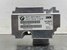 Load image into Gallery viewer, Computer BMW 128I 2010 - NW556282