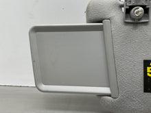 Load image into Gallery viewer, INTERIOR SUN VISORS Hyundai Sonata 2008 08 2009 09 2010 10 - NW390224