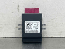 Load image into Gallery viewer, Fuel pump computer BMW 330i 328i 528i 525i 530i 2004 04 05 06 07 08 - 11 - NW556283