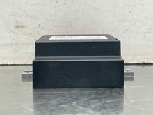 Load image into Gallery viewer, Fuel pump computer BMW 330i 328i 528i 525i 530i 2004 04 05 06 07 08 - 11 - NW556283